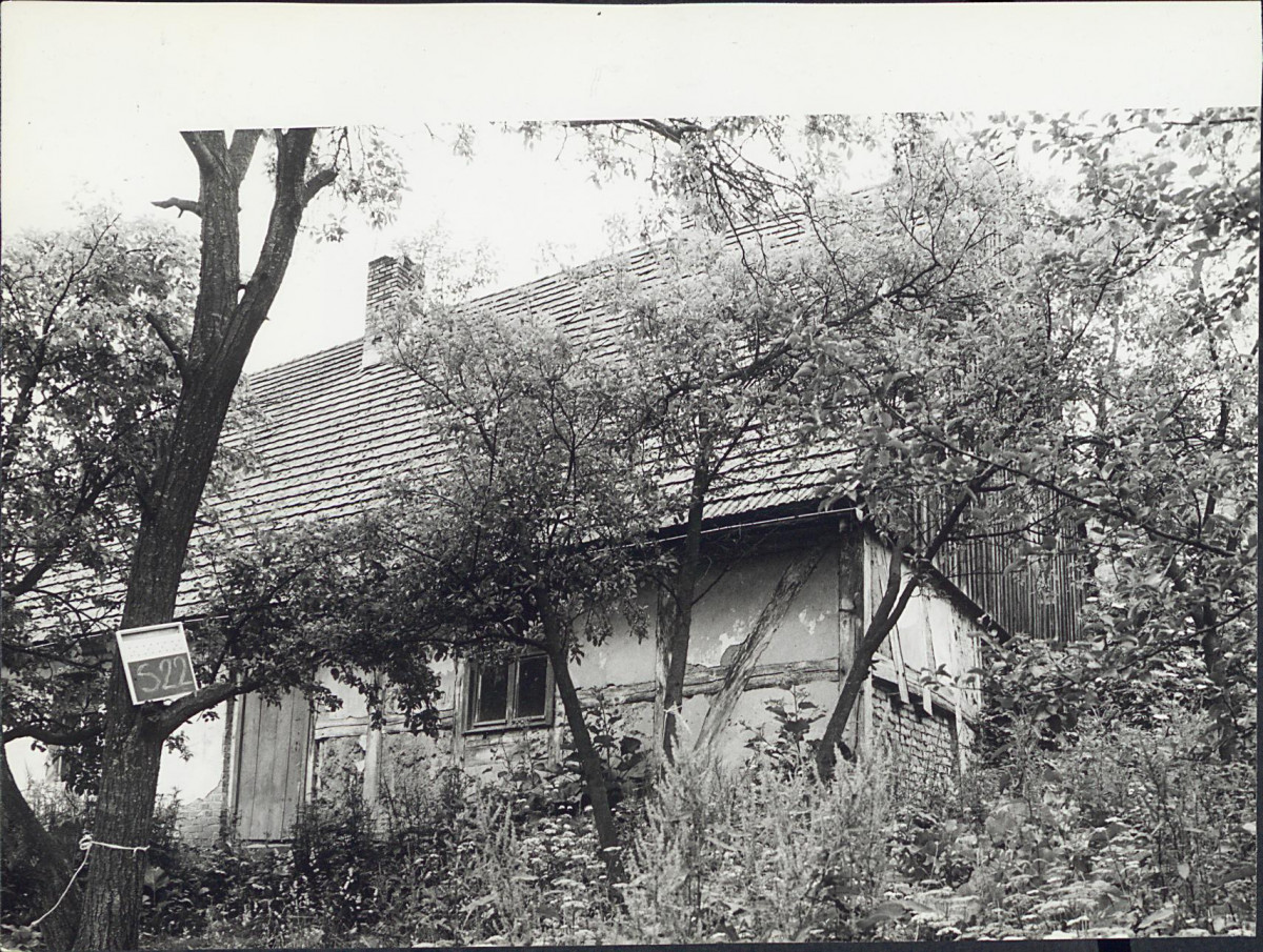 KB - Karta biała, skan nr 8