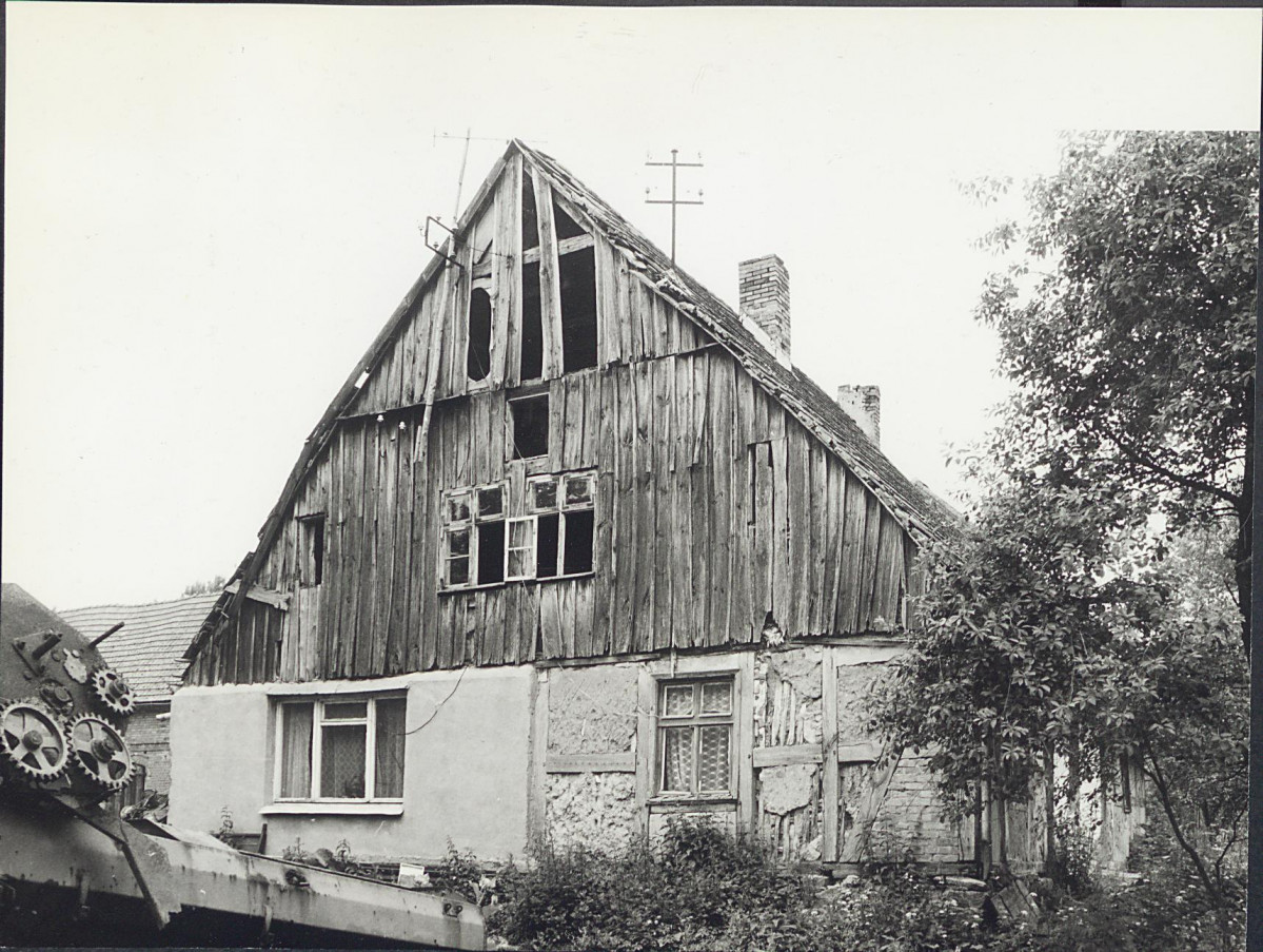 KB - Karta biała, skan nr 10