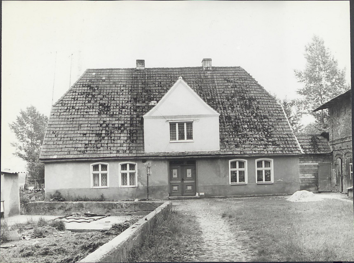 KB - Karta biała, skan nr 6