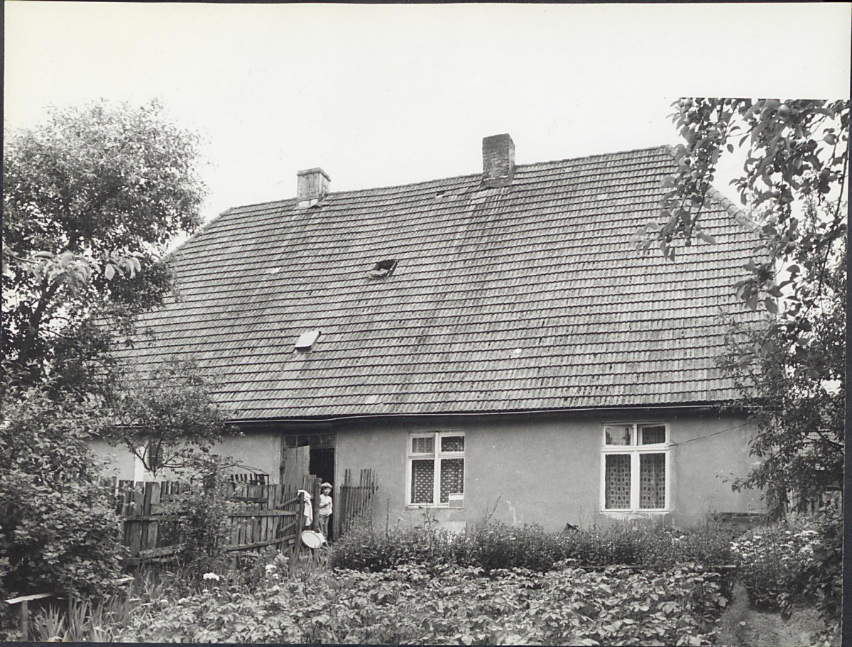 KB - Karta biała, skan nr 8