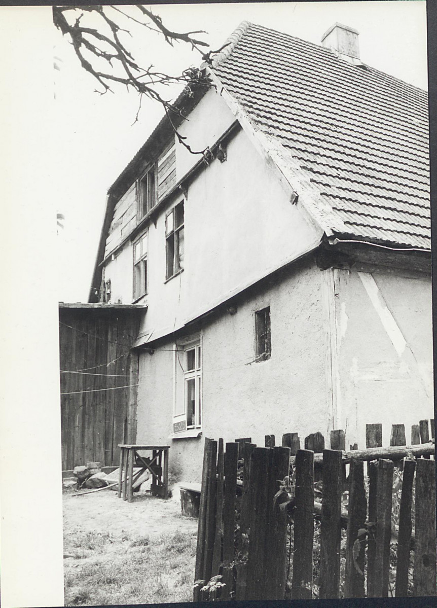 KB - Karta biała, skan nr 10