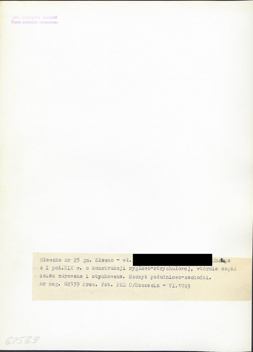 KB - Karta biała, skan nr 11