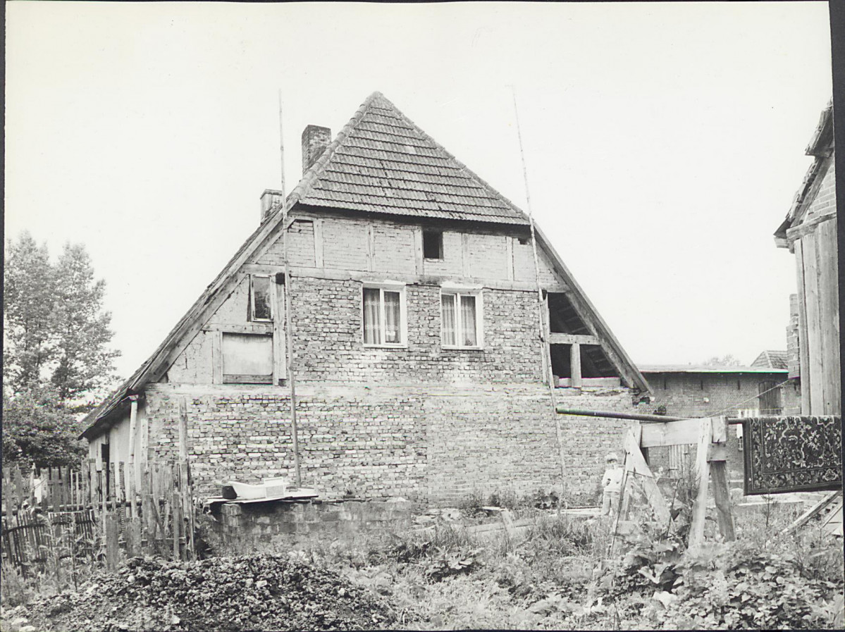 KB - Karta biała, skan nr 12