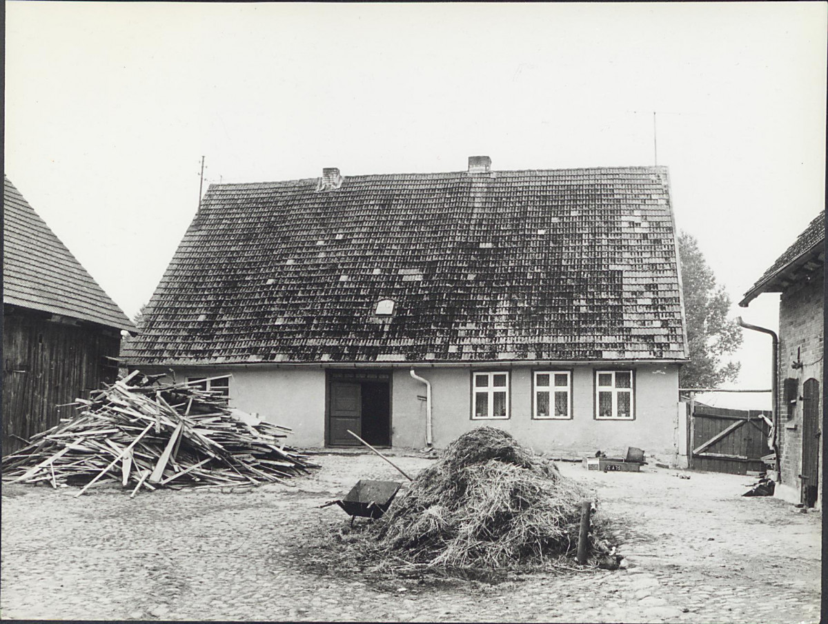 KB - Karta biała, skan nr 6