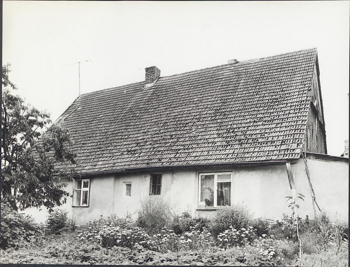 KB - Karta biała, skan nr 8