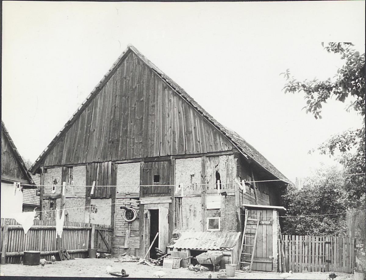 KB - Karta biała, skan nr 8