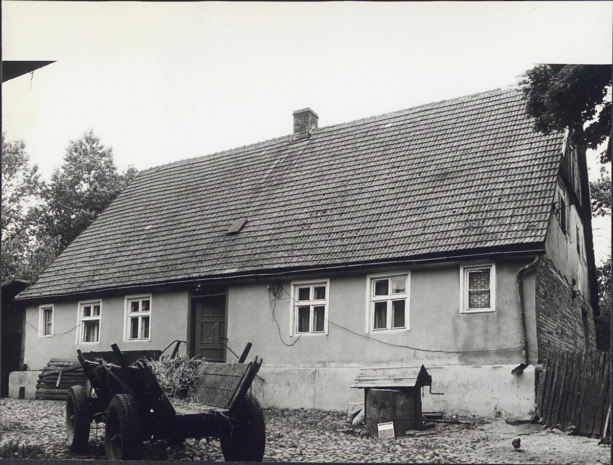 KB - Karta biała, skan nr 6