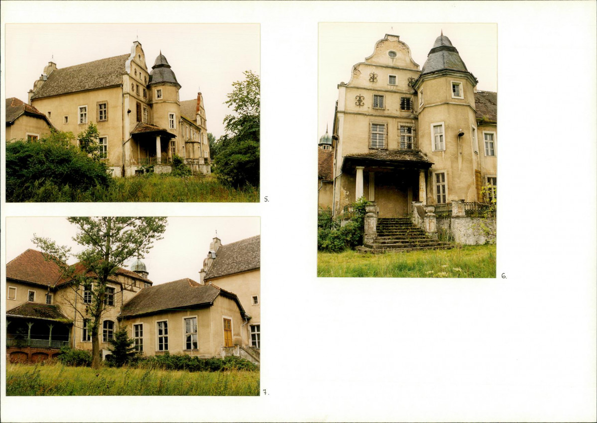 KB - Karta biała, skan nr 8