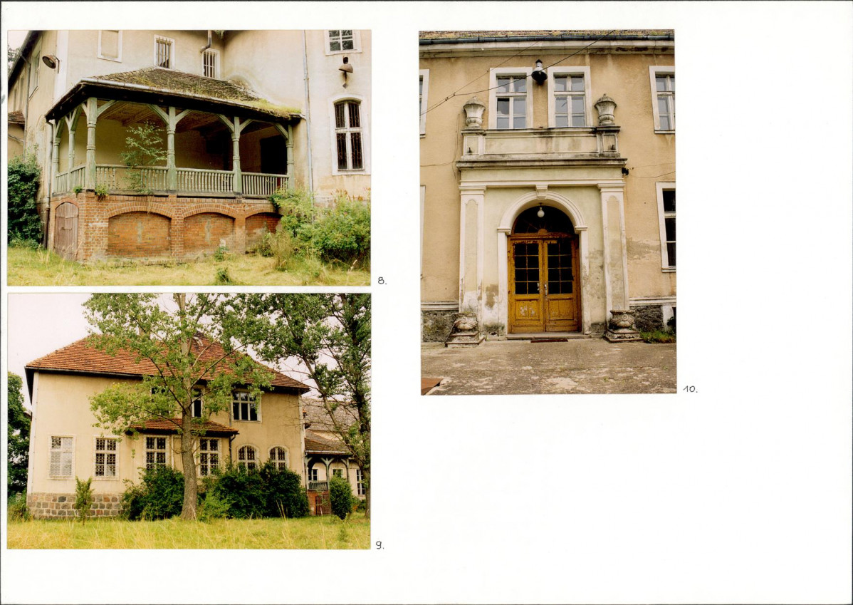 KB - Karta biała, skan nr 10