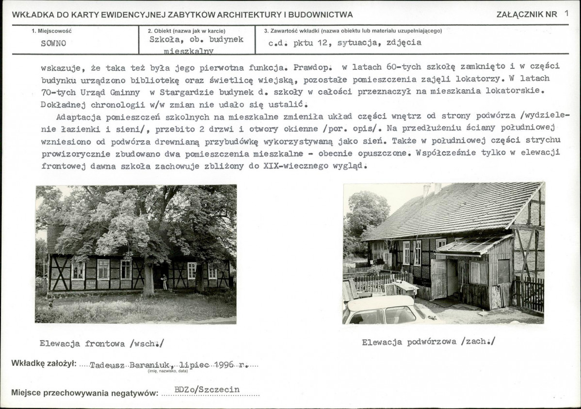 KB - Karta biała, skan nr 5