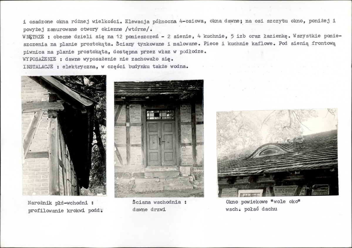 KB - Karta biała, skan nr 8