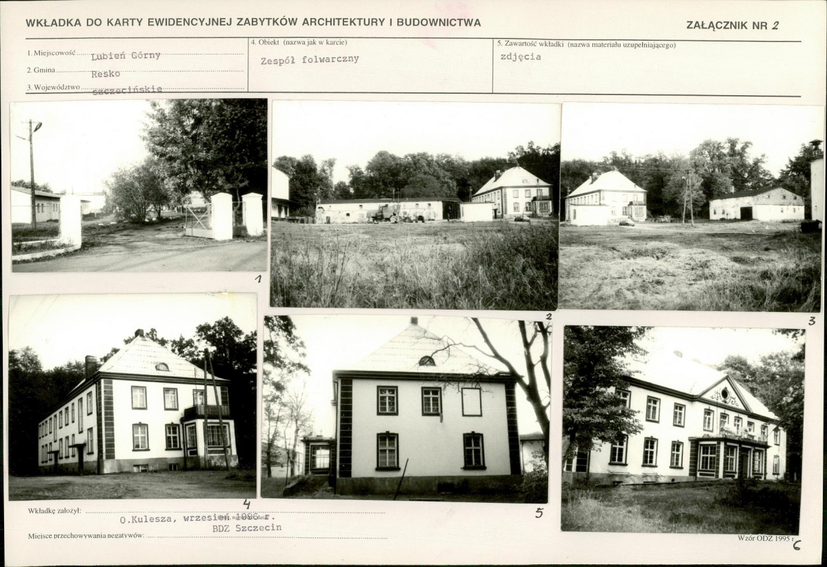 Karta biała, skan nr 7