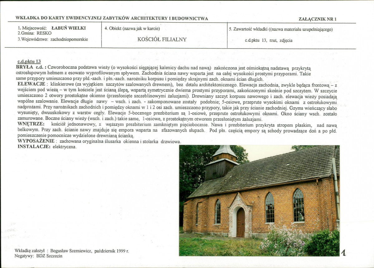 Karta biała, skan nr 5