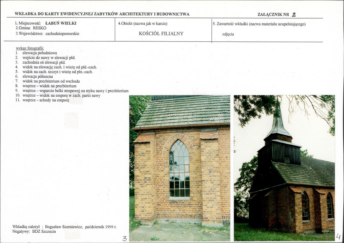 Karta biała, skan nr 7