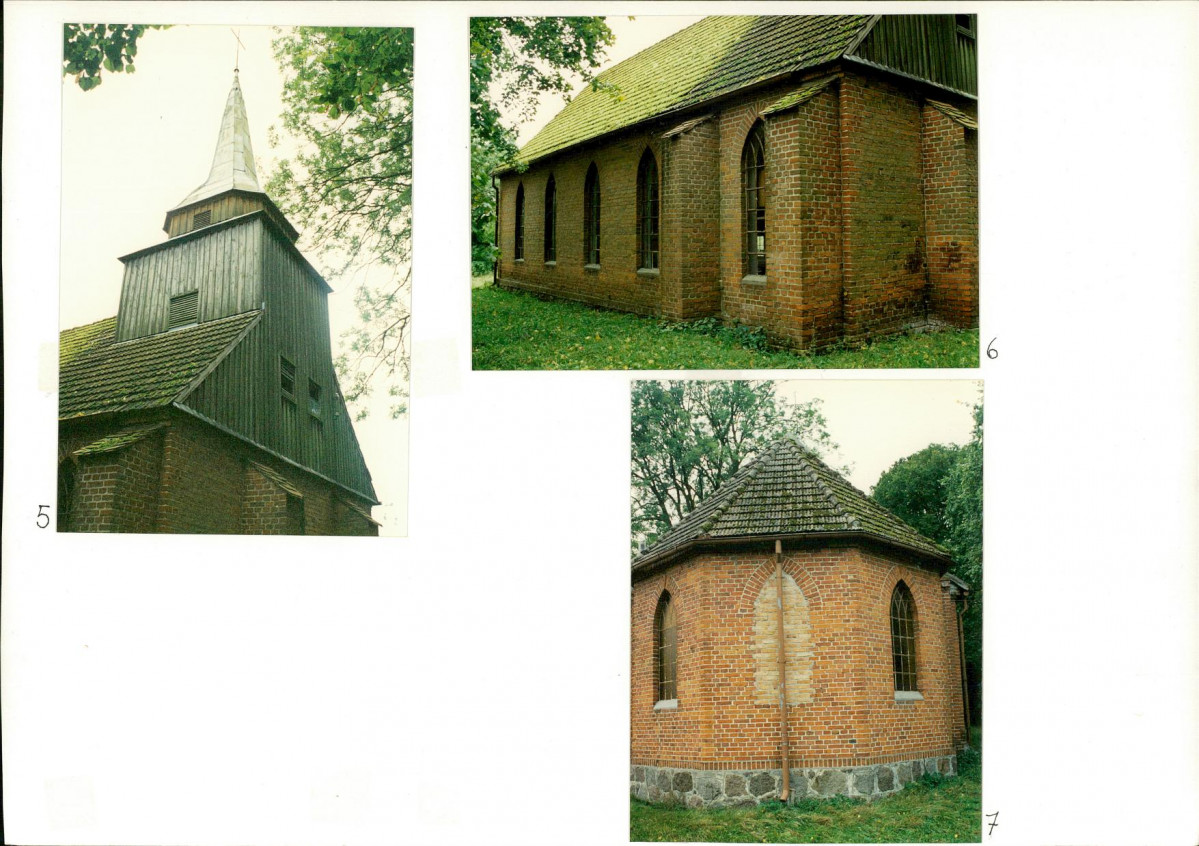 Karta biała, skan nr 8