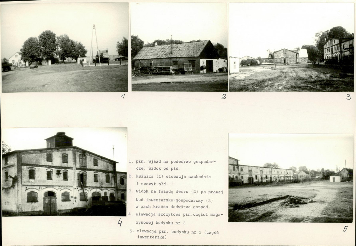 KB - Karta biała, skan nr 6