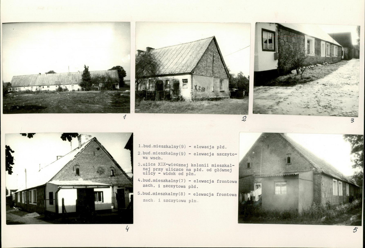 KB - Karta biała, skan nr 10