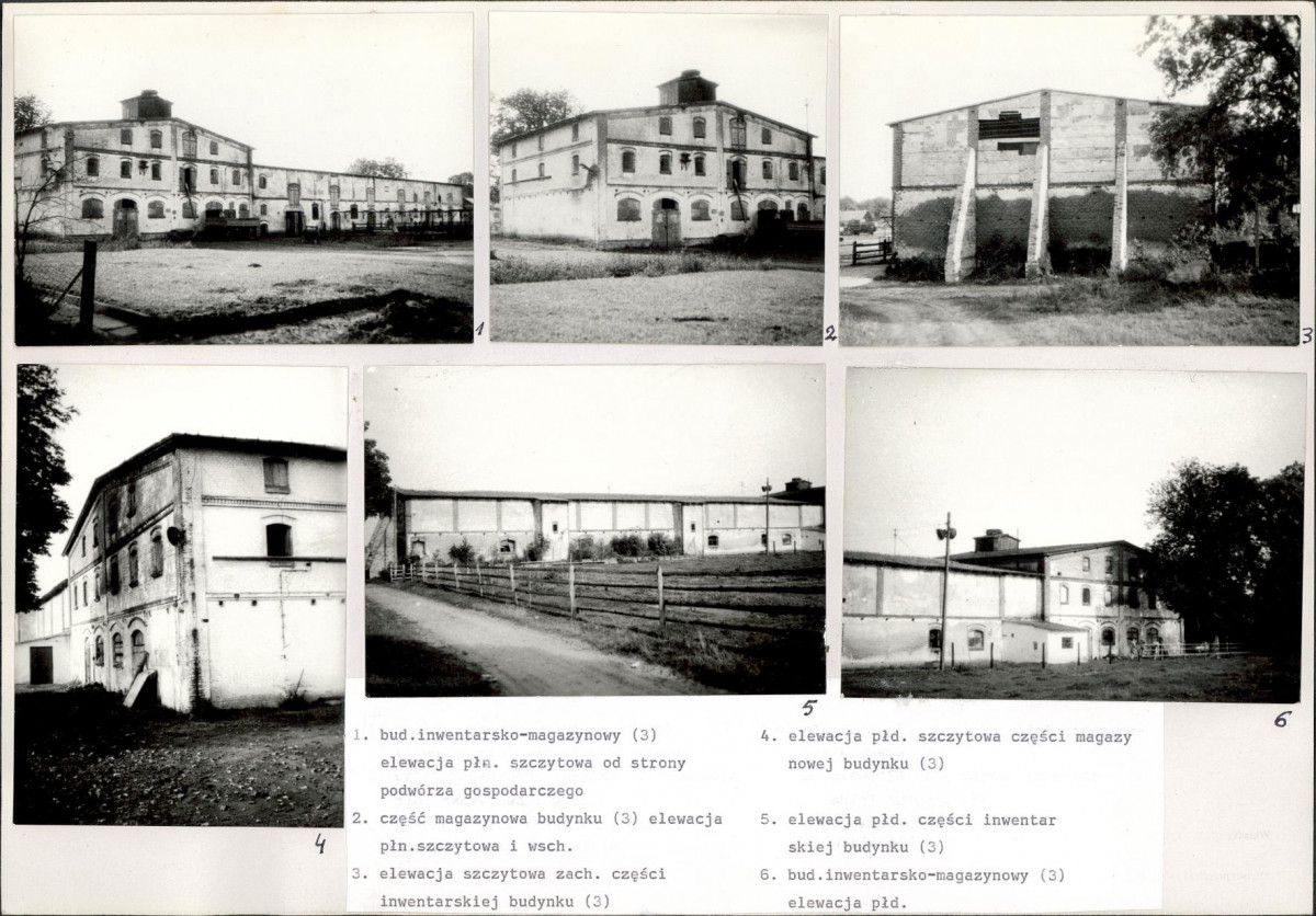 KB - Karta biała, skan nr 12
