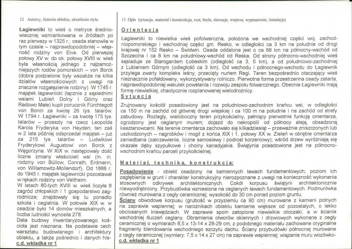 Karta biała, skan nr 2