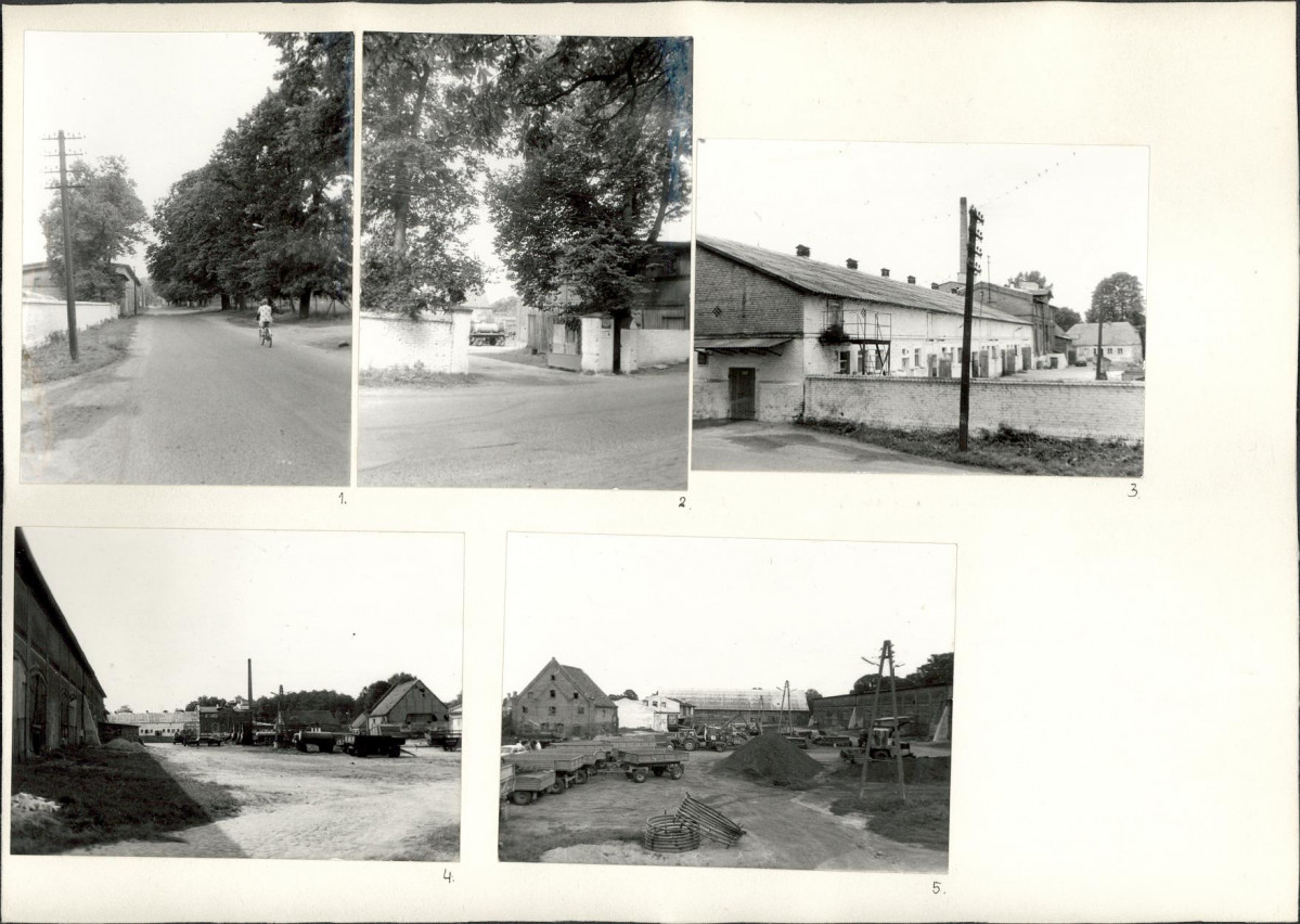 Karta biała, skan nr 6