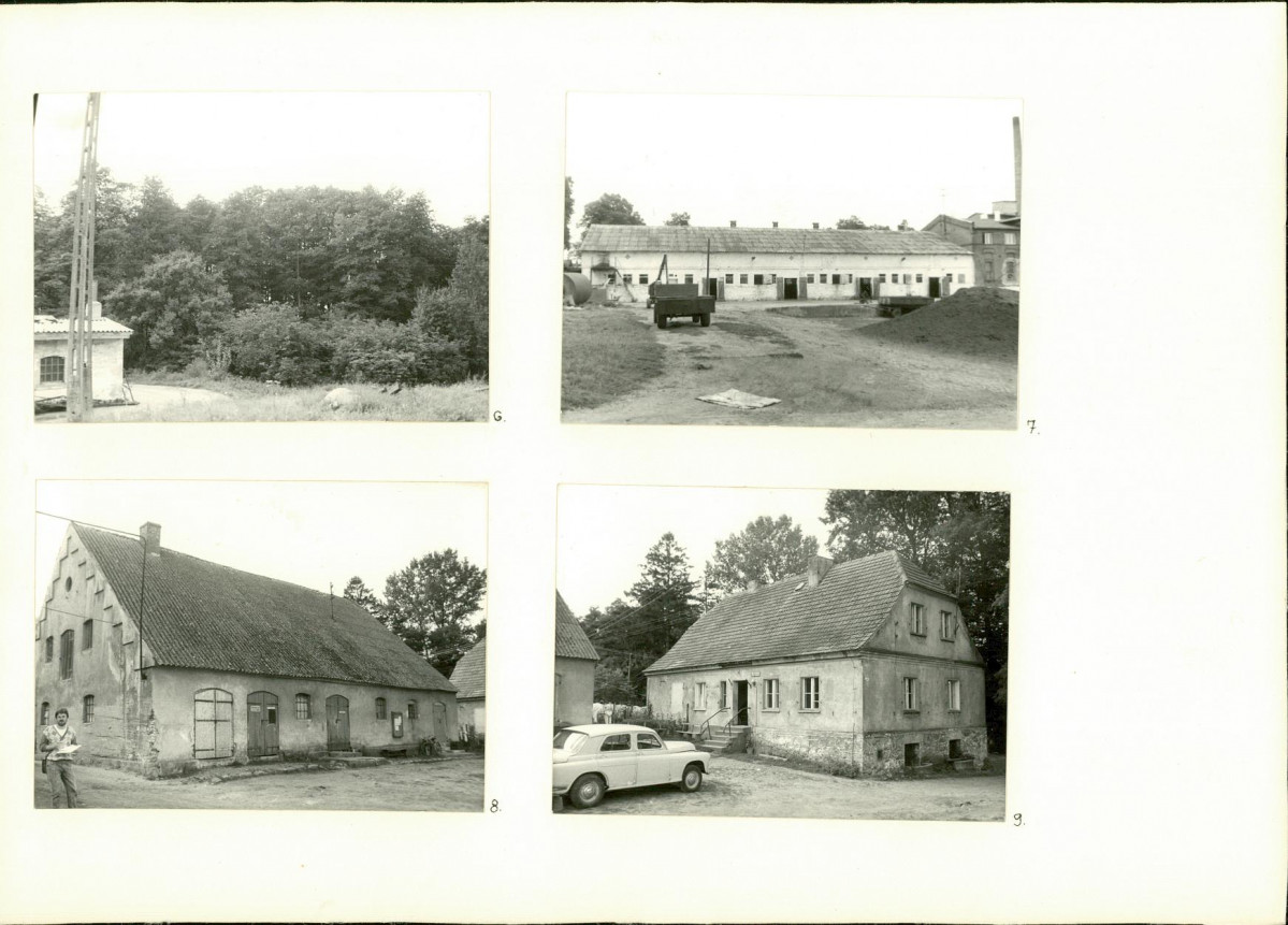 Karta biała, skan nr 8
