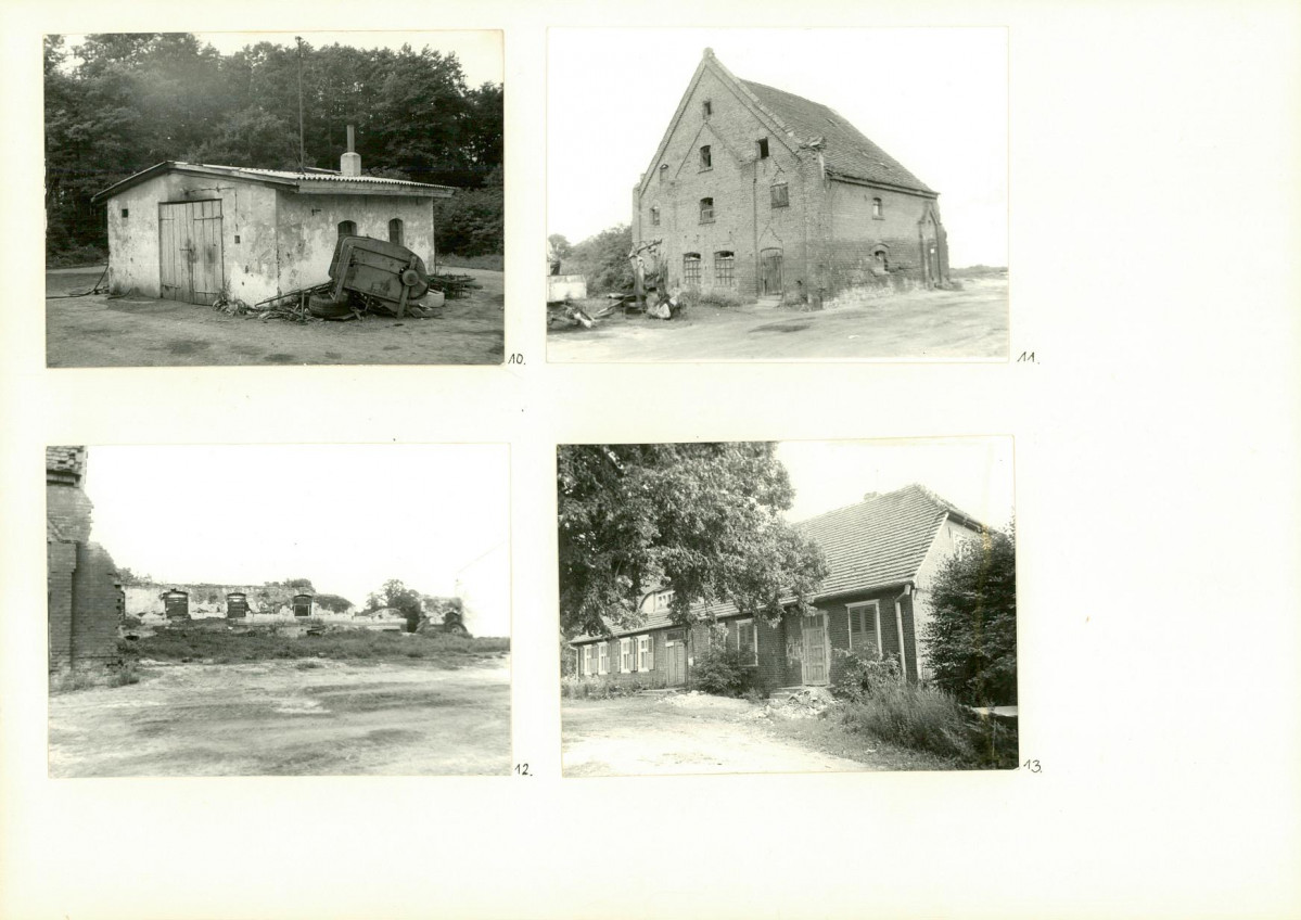 Karta biała, skan nr 10