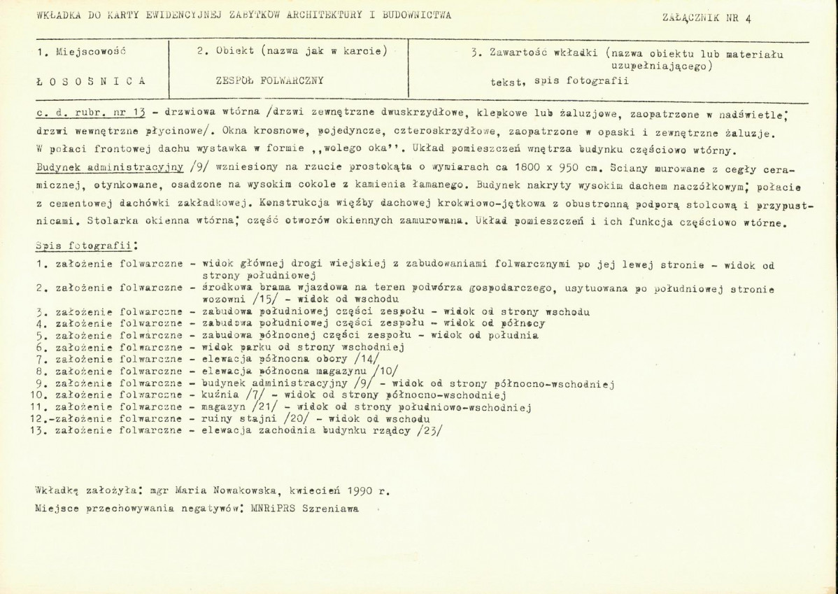 Karta biała, skan nr 11