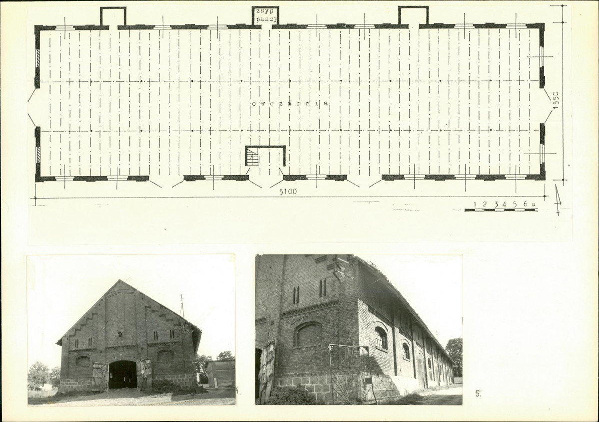 KB - Karta biała, skan nr 6