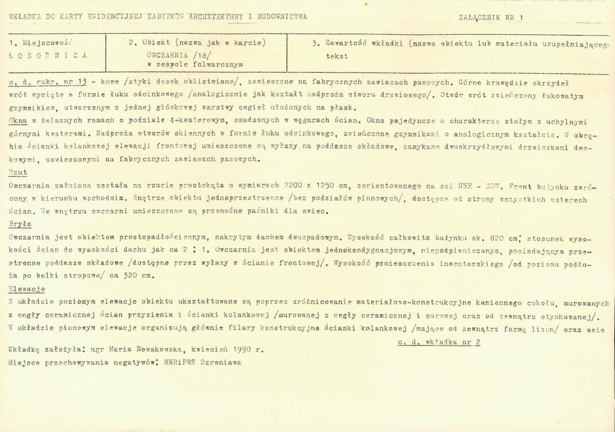 KB - Karta biała, skan nr 5