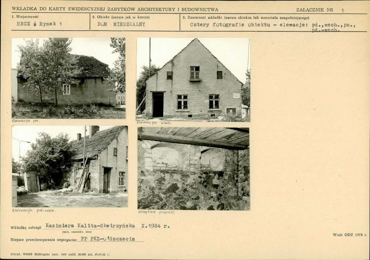 Karta biała, skan nr 5
