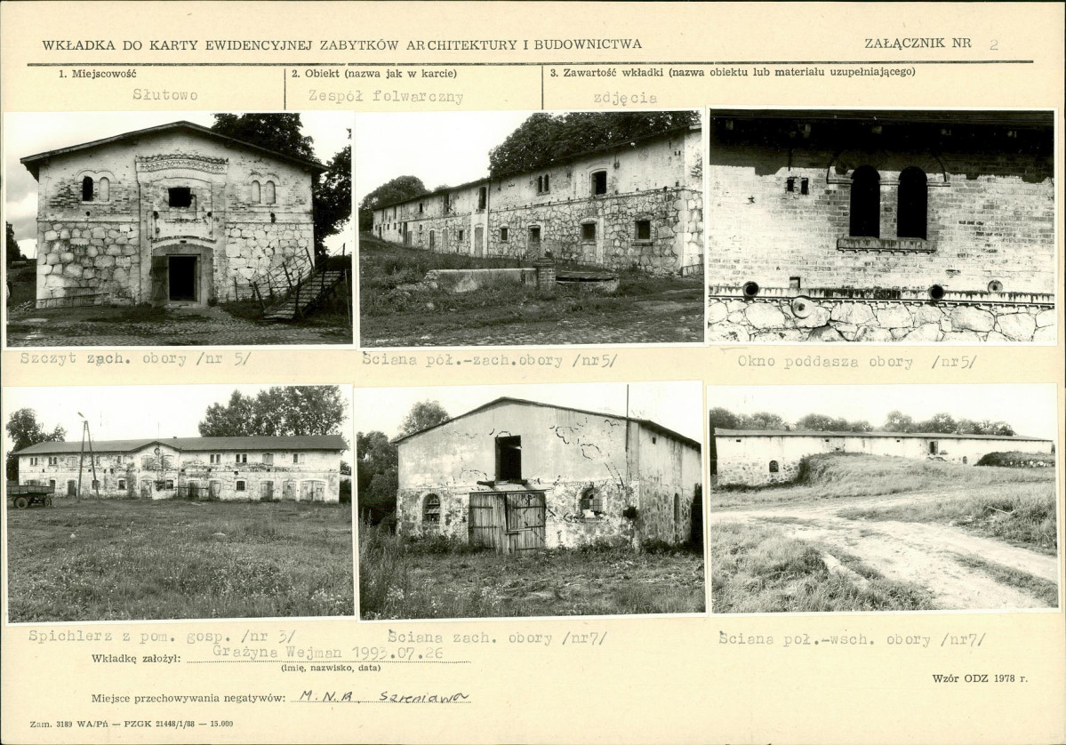 KB - Karta biała, skan nr 7