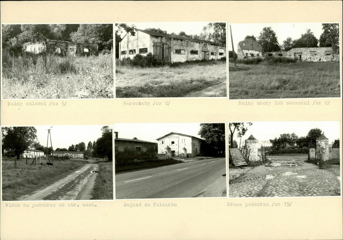 KB - Karta biała, skan nr 8