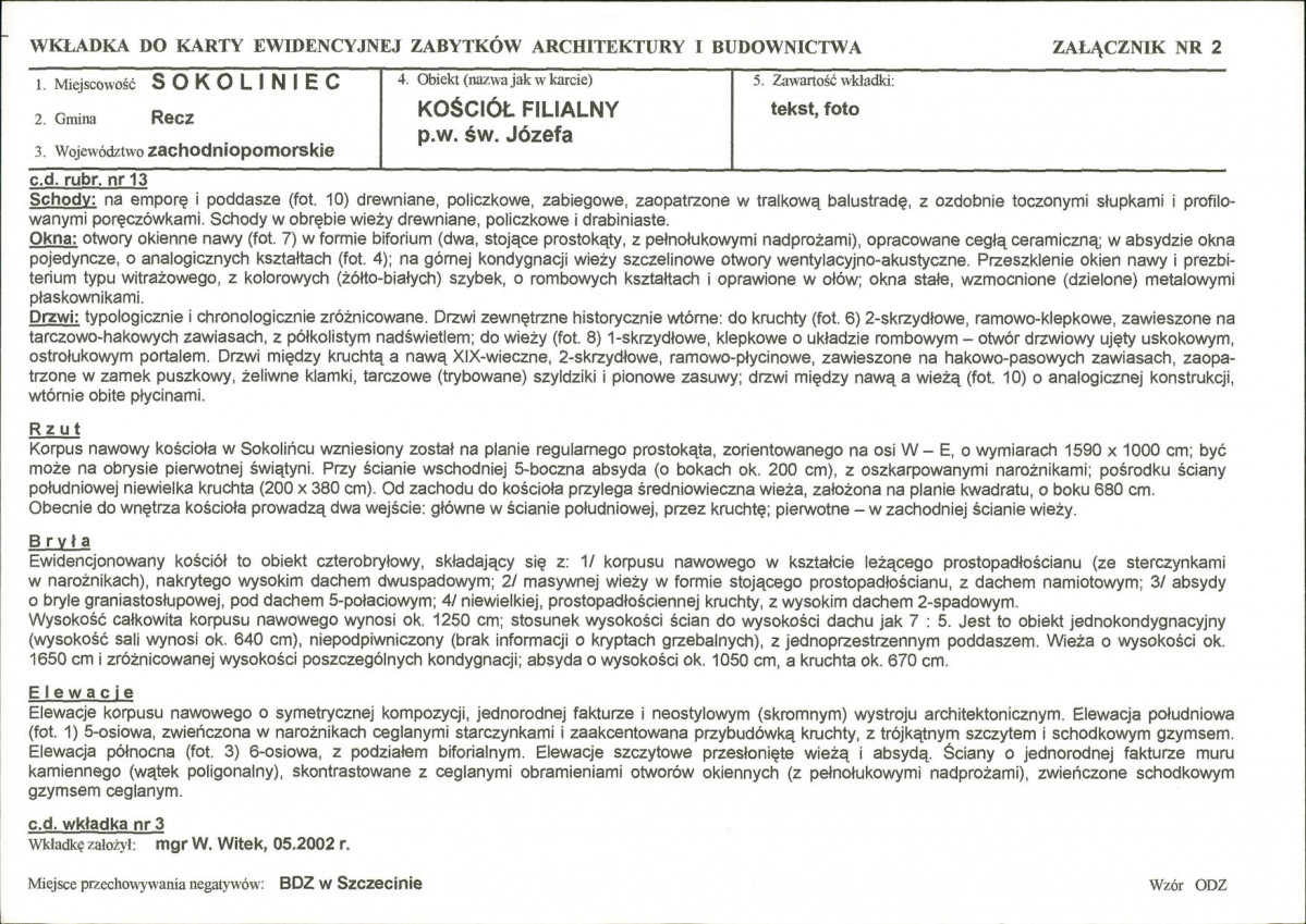Karta biała, skan nr 7