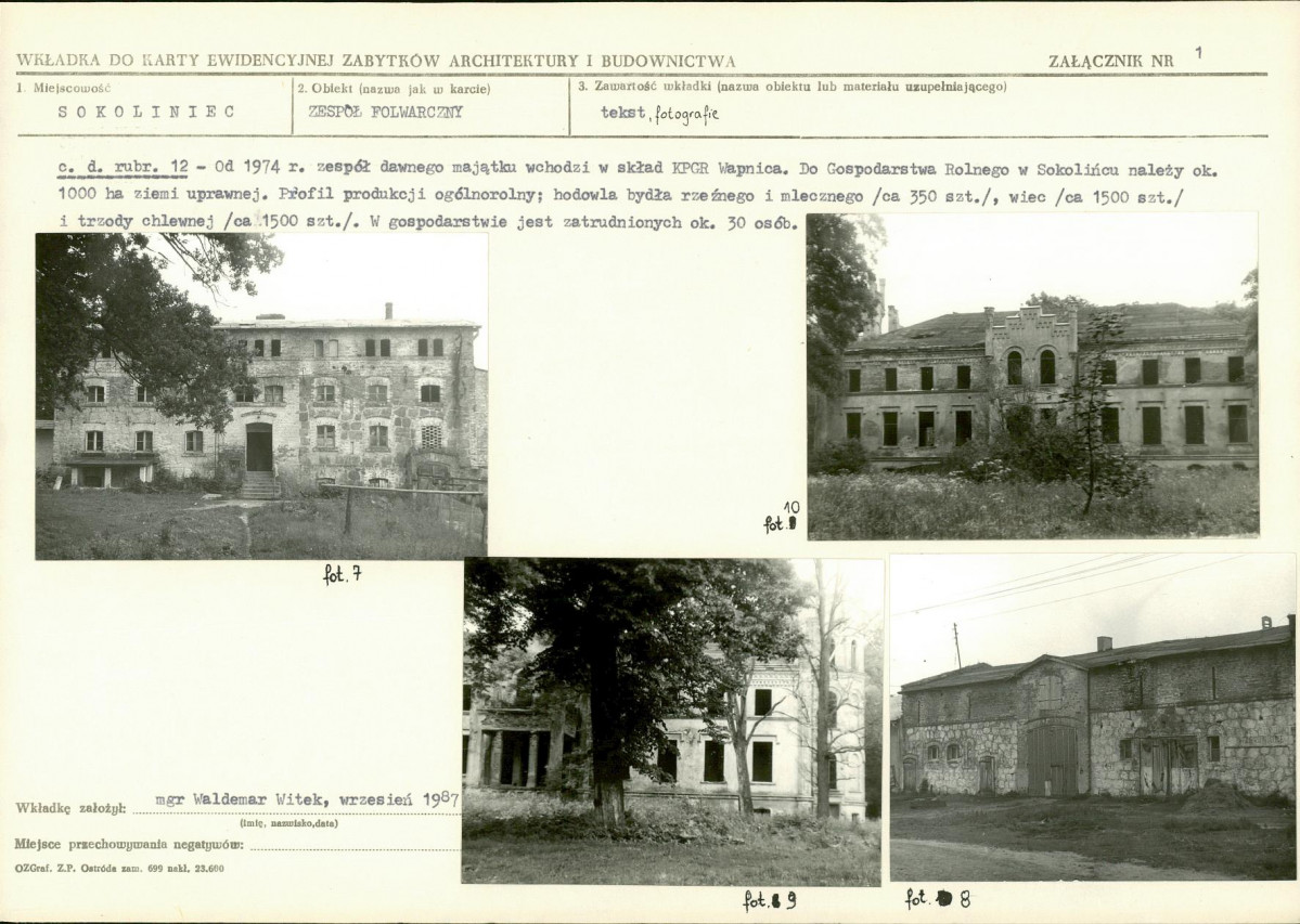 Karta biała, skan nr 5