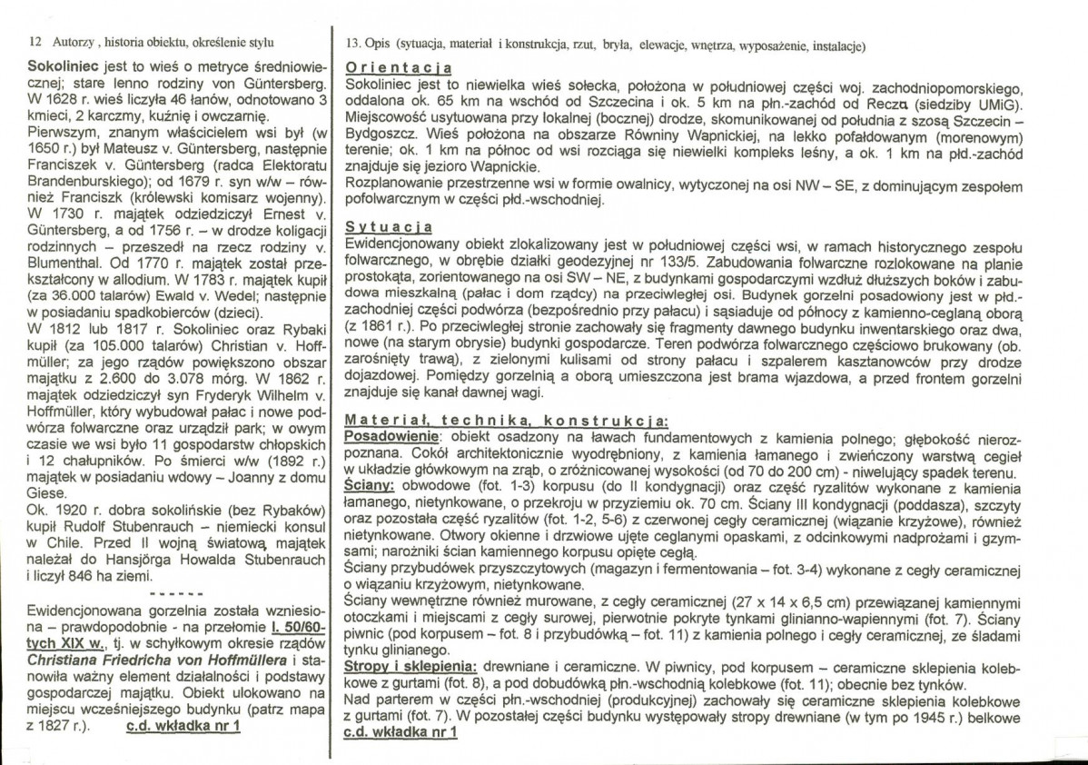 Karta biała, skan nr 2
