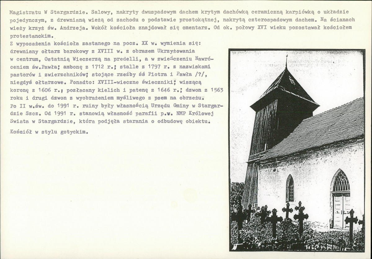 Karta biała, skan nr 8