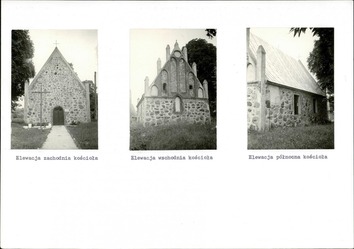 KB - Karta biała, skan nr 6