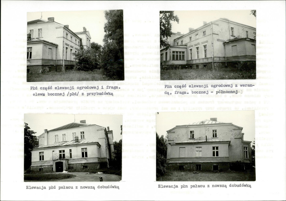 KB - Karta biała, skan nr 8