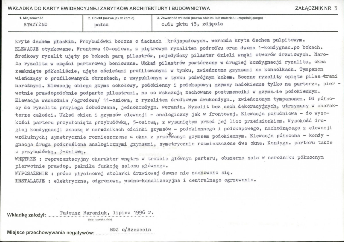 KB - Karta biała, skan nr 9