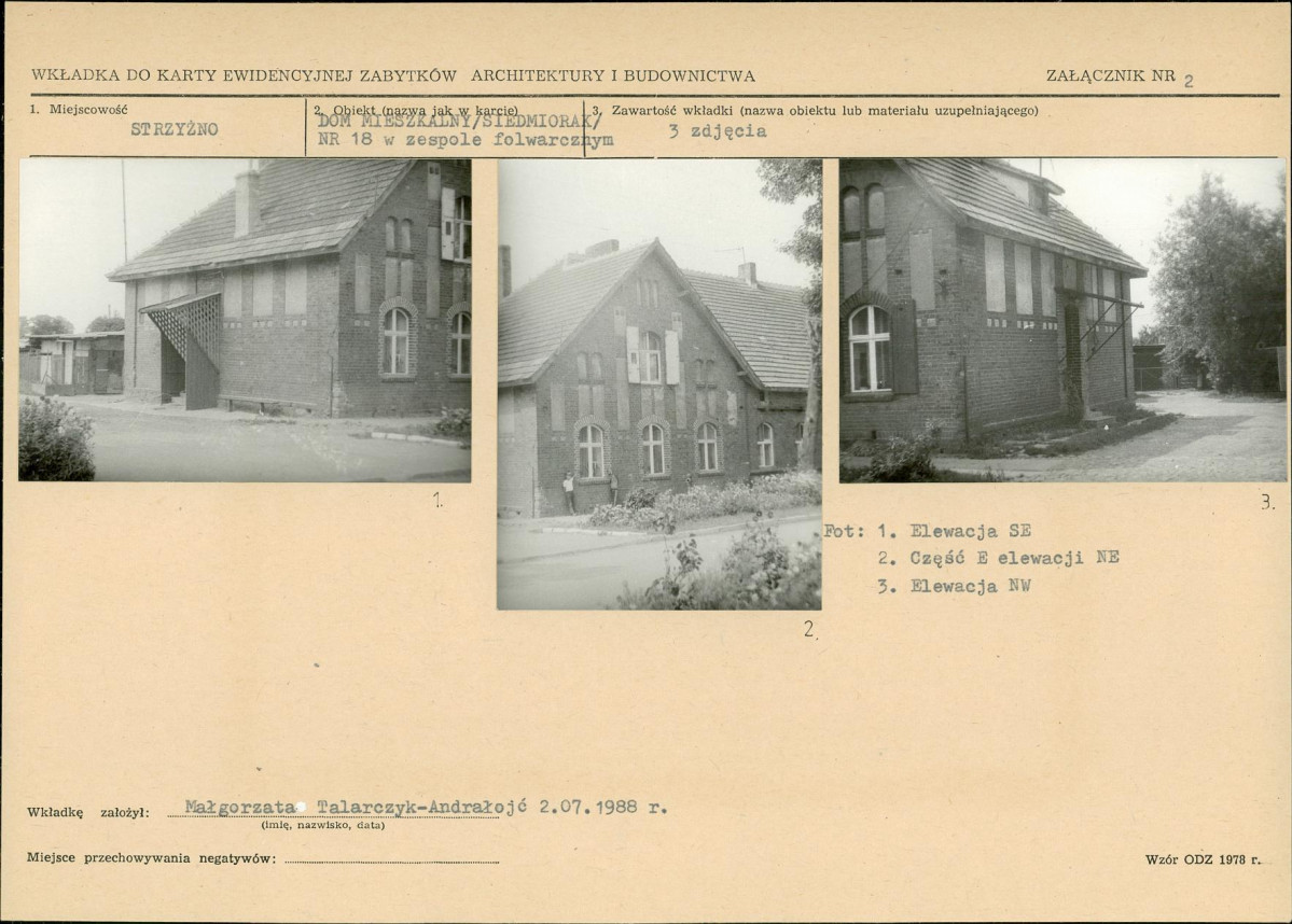 KB - Karta biała, skan nr 7