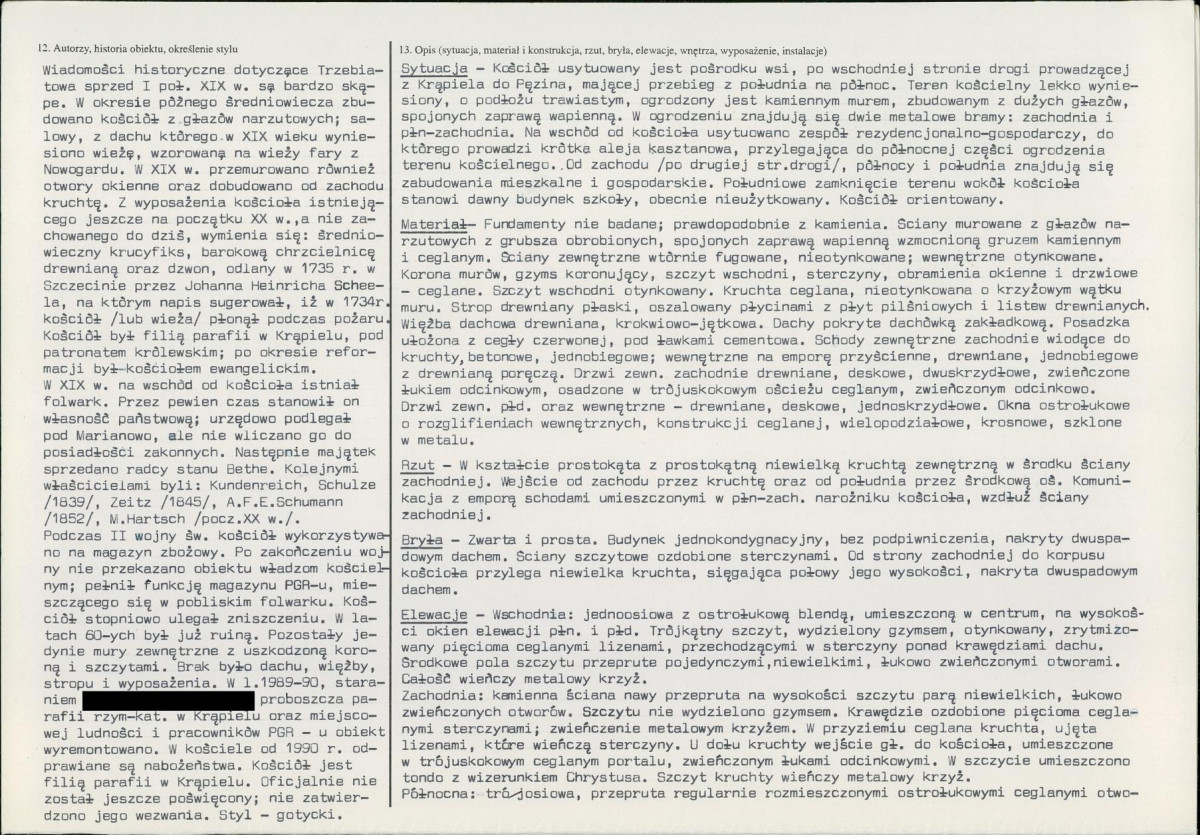 Karta biała, skan nr 2