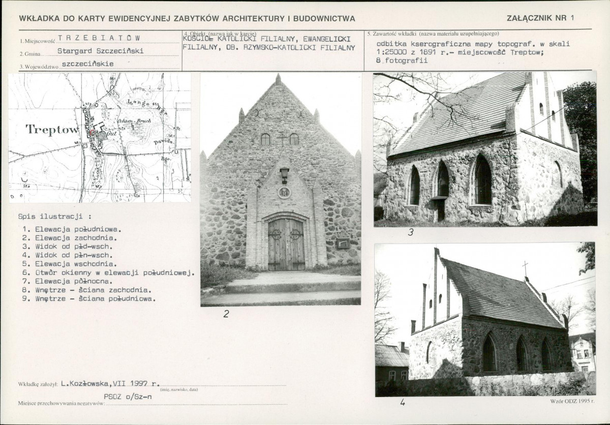 Karta biała, skan nr 5