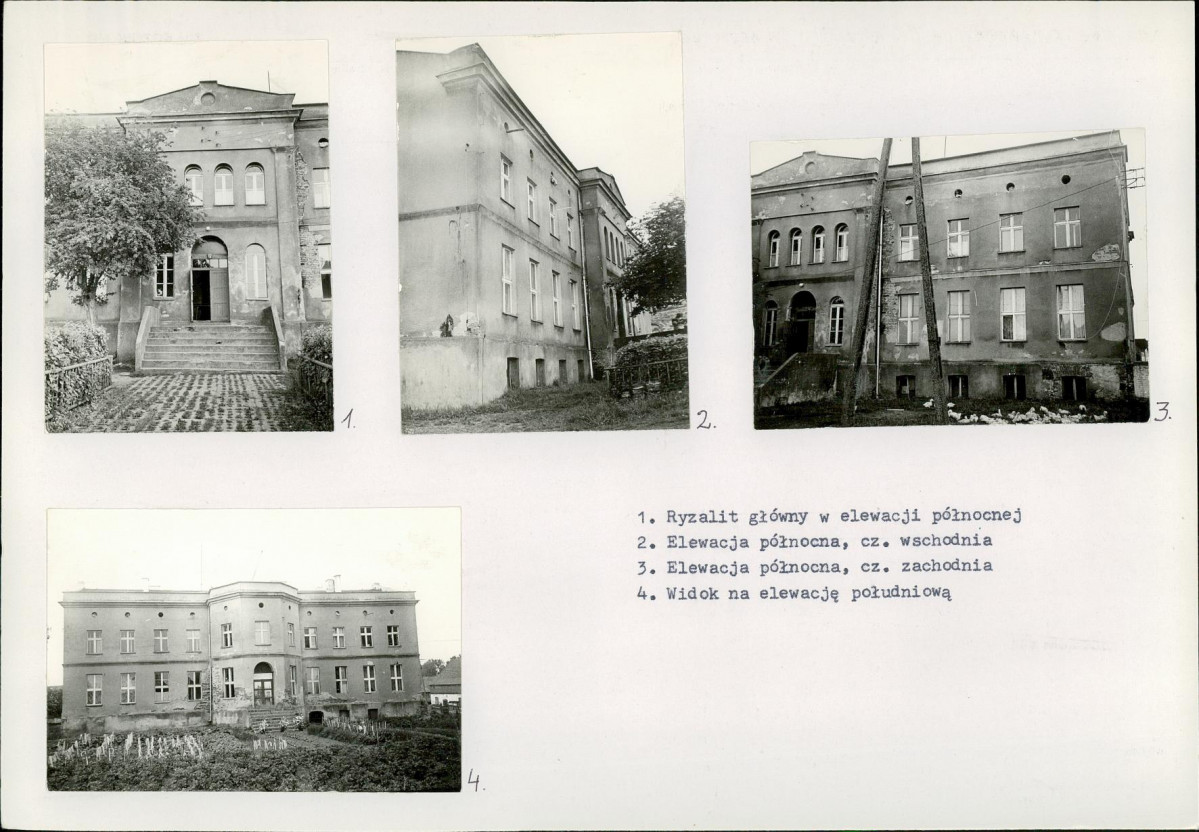 Karta biała, skan nr 6