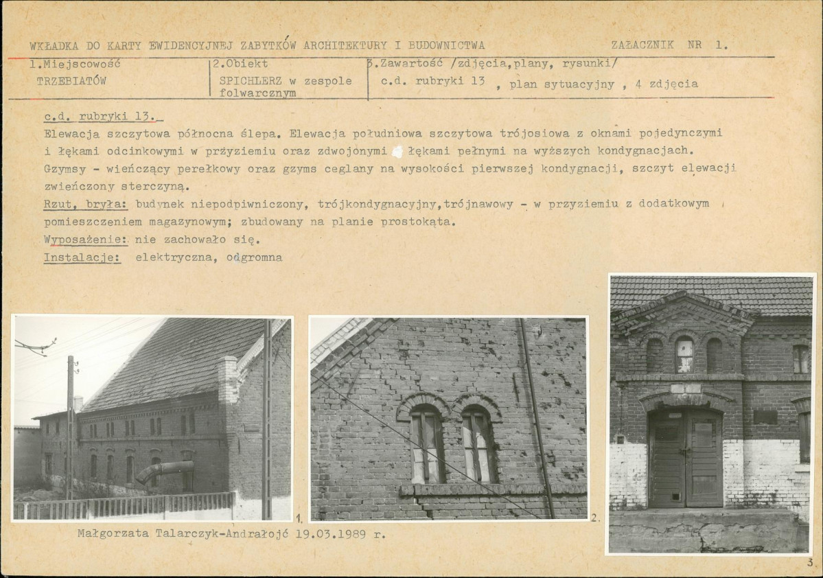 KB - Karta biała, skan nr 5