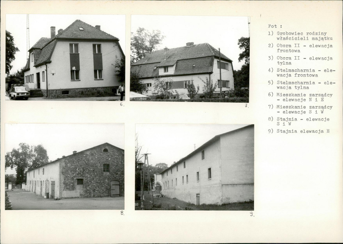 Karta biała, skan nr 8