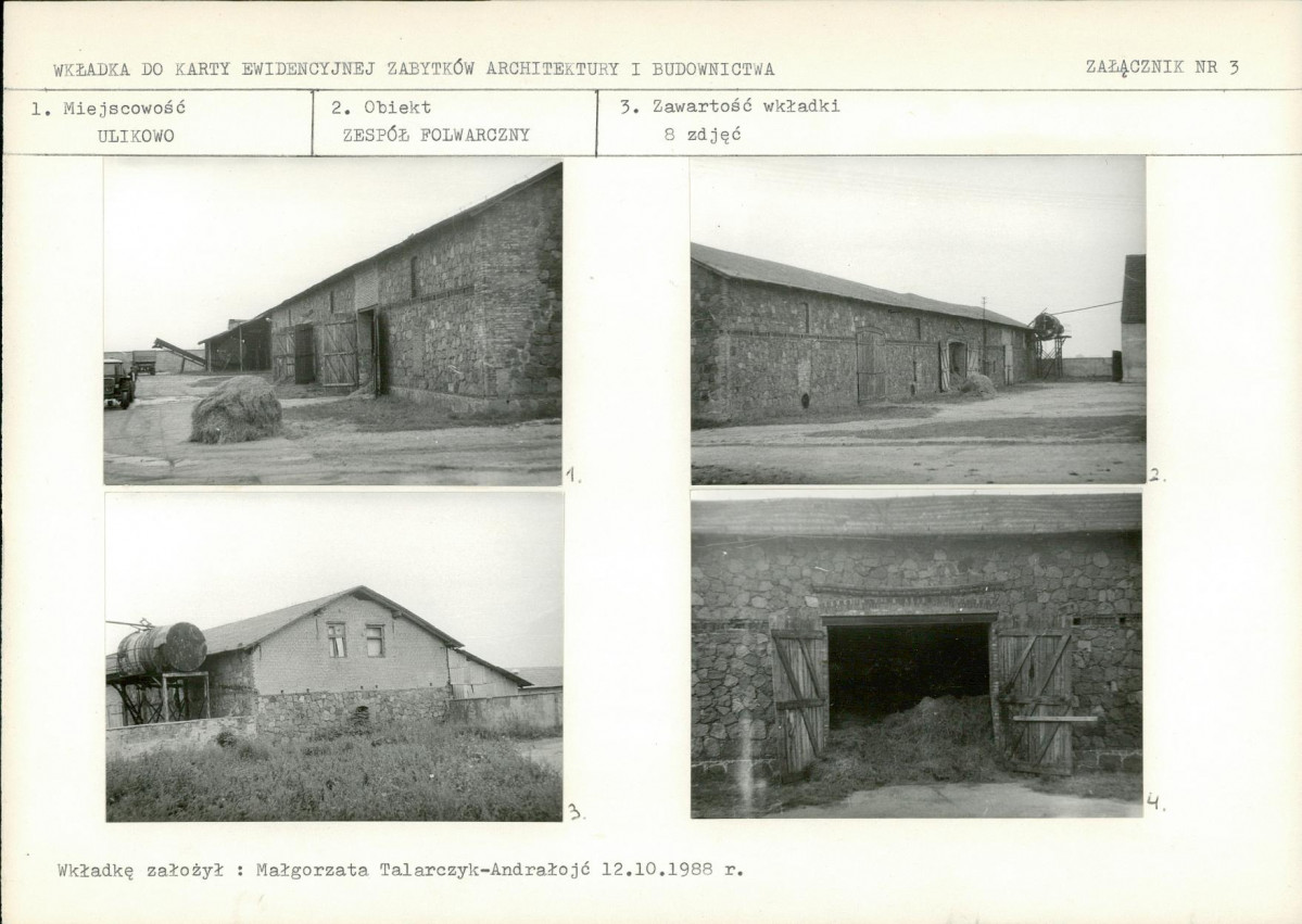 Karta biała, skan nr 9