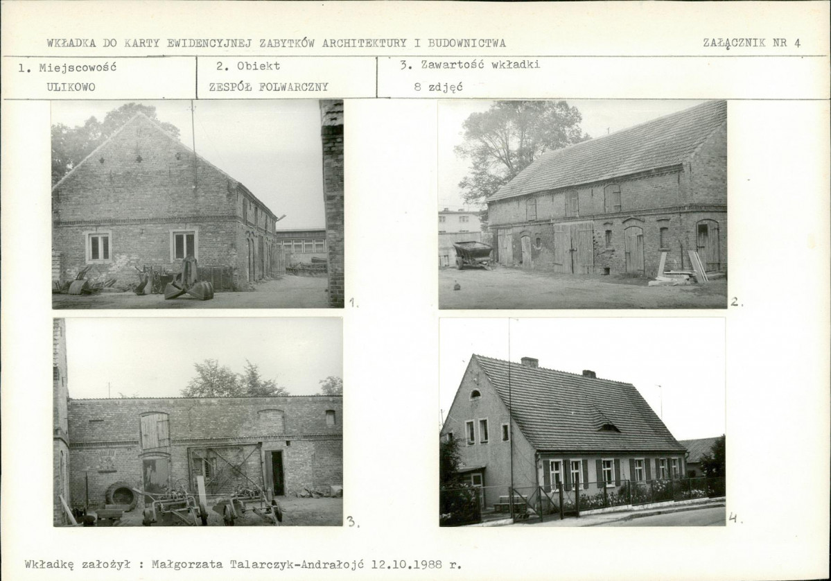 Karta biała, skan nr 11