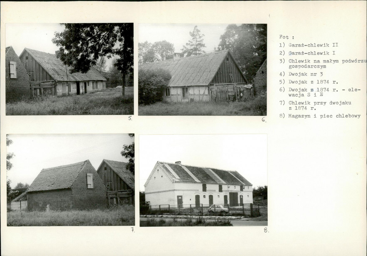 Karta biała, skan nr 12