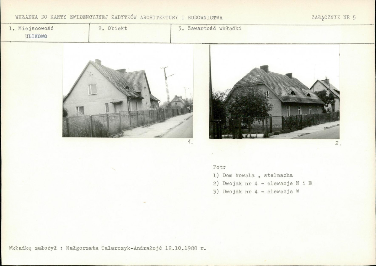 Karta biała, skan nr 13