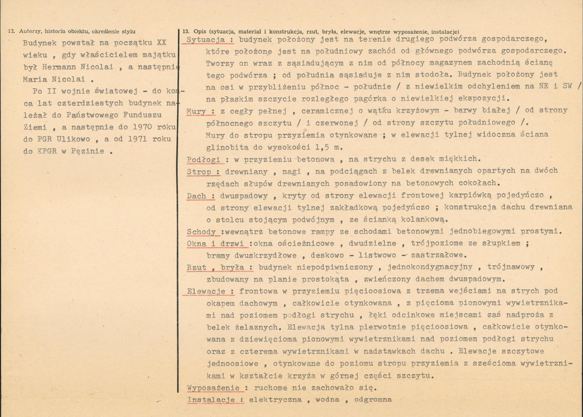 Karta biała, skan nr 2